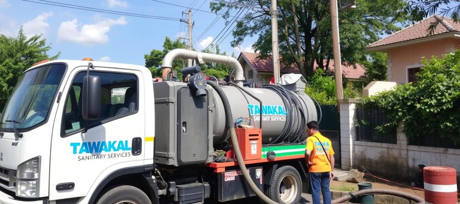 Saluran Mampet Sragen